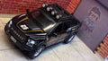 Ford Raptor 1:32 Scale Premium detailing