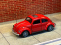 VOLKSWAGEN CLASSIC BEETLE (TYPE 1)1:36 PREMIUM MODEL