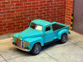 VINTAGE 1953 CHEVROLET 3100 1:43 PCKUP