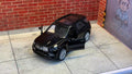 Mercedes-Benz GLE 1:43 SCALE