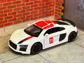 Audi R8 Performance Racing Edition 1:43 SCALE