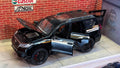 Toyota Land Cruiser Prado 1:24