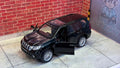 MSZ Toyota Land Cruiser Prado 1:42 Scale
