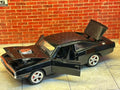 1970 Dodge Charger R/T 1:32 Scale