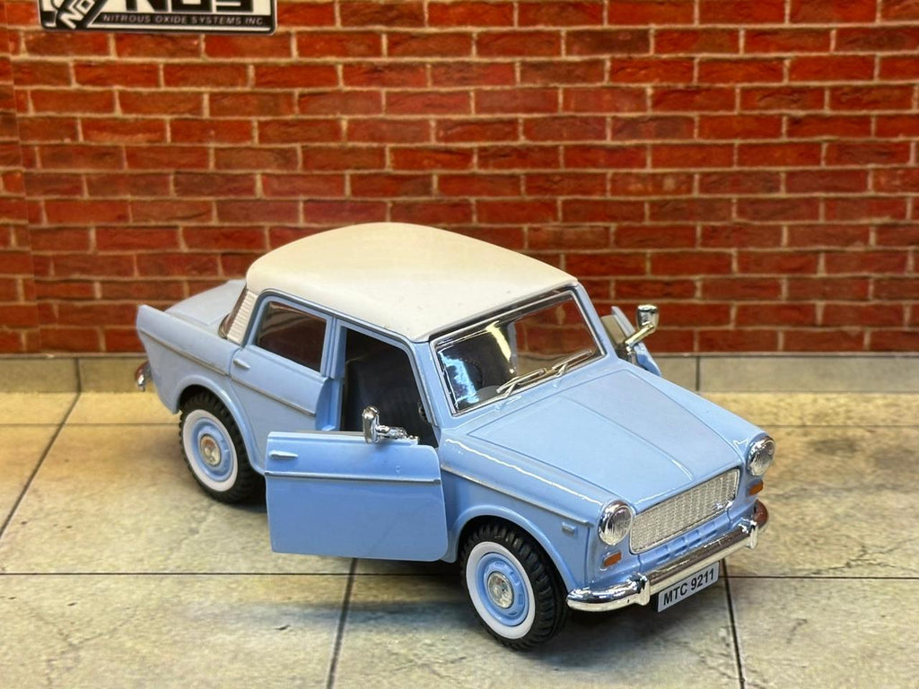 PREMIER PADMINI 1:36 SCALE