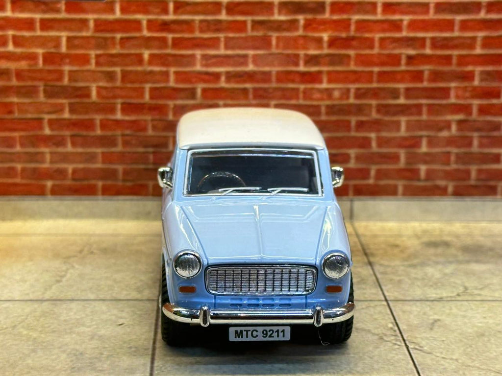 PREMIER PADMINI 1:36 SCALE
