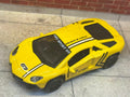 Lamborghini Aventador SVJ 1:43 Scale Sport