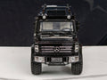 Mercedes Unimog 1:24 Scale Premium Detailing