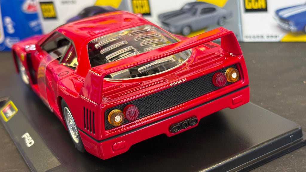 F40