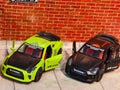 Nissan GT-R (R35) Performance Sport Edition 1:36 Scale