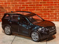 Mahindra XUV 700 1:36 Scale Premium Detailing