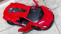 Lamborghini Revuelto 1:43 Scale