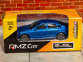 RMZ Official Licensed Audi A5 Sportback 1:64 Scale