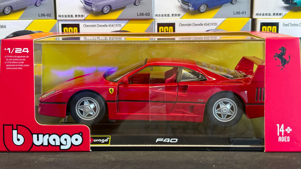 F40