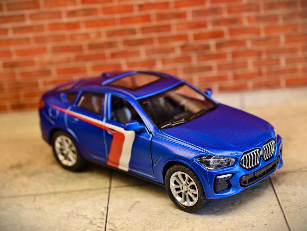 Towing Vehicle Combo Set 1:43 Scale