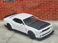 Dodge Challenger SRT 1:32 Scale