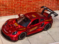 Porsche 911 GT3 RS 1:32 Scale