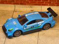 Audi RS5 DTM 1:43 Scale Racing Edition