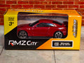 RMZ Official Licensed Nissan GTR - R35 1:64 Scale