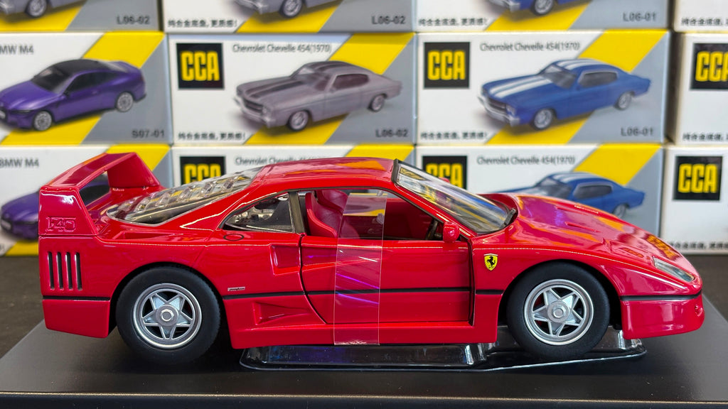 F40
