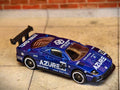 Ferrari F40 LM 1:64 Scale