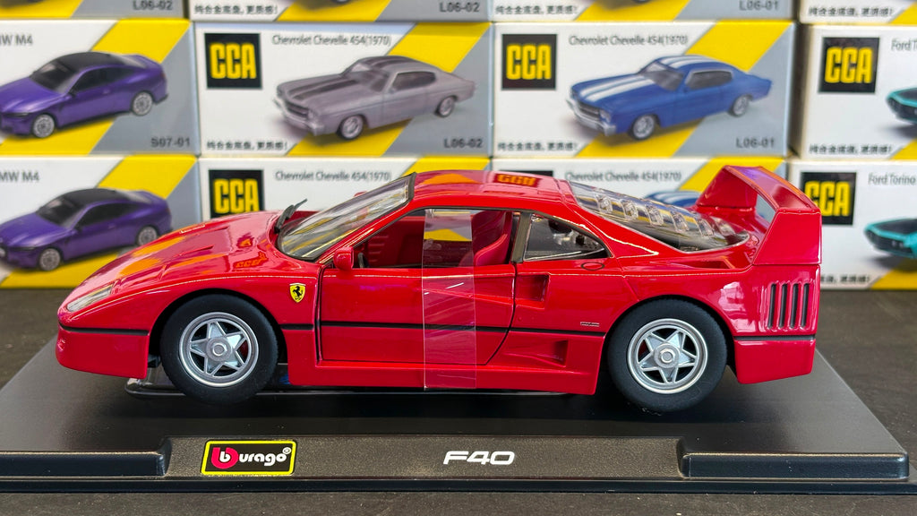 F40