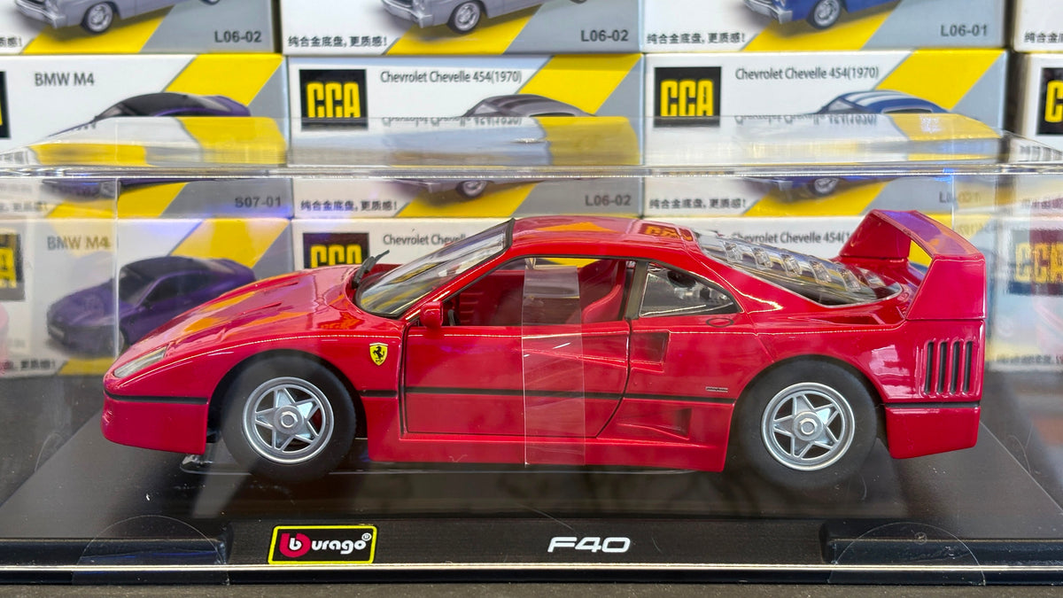 F40
