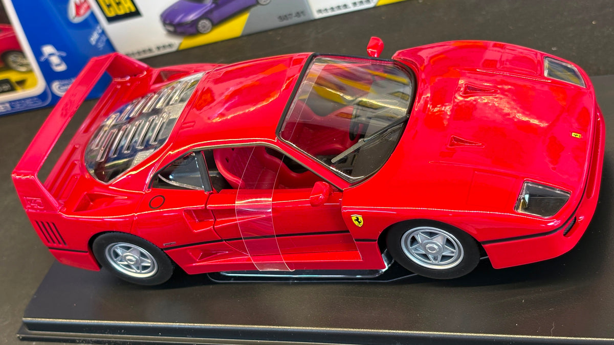 F40