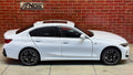 QY Official Licensed BMW 3 Series  LCI 1:24 Scale Premium Detailing