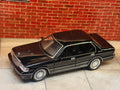 Toyota Crown VIP Edition (1:32 Scale)