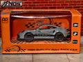 Porsche 911 GT2RS 1:43 Scale Box Piece