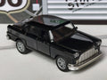 Checker Marathon 1:36 Scale Vintage Car