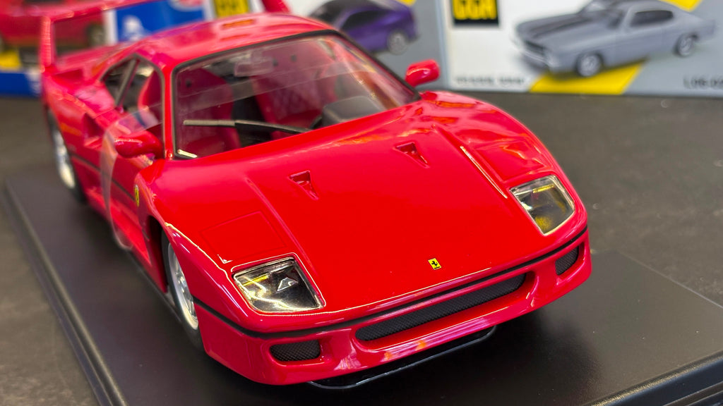 F40