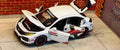 Honda Civic Type R 1:32 Scale