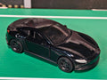 Toyota GR Supra A90 1:64 Scale Premium Detailing