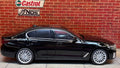 QY Official Licensed BMW 5 Series LCI 1:24 Scale Premium Detailing