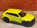 BMW X M 1:26 Scale Premium Detailing