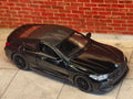 BMW M8 Coupe 1:32 Scale