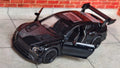 Bentley Continental GT3 1:36 Scale