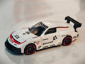 Mazda RX7 1:64 Scale in Acrylic Box