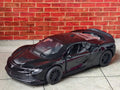 Ferrari SF90 1:36 Scale Premium Detailing