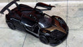 Pagani Huayra 1:43 Scale Premium Detailing