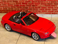 Mazda MX-5 Miata (NA) Roadster