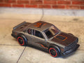 Nissan Skyline H/T 2000 GTR 1:64 Scale